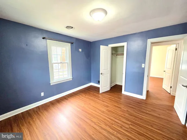 $2,900 | 1 Brownshade Drive, Glen Burnie, MD 21061