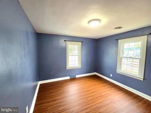 $2,900 | 1 Brownshade Drive, Glen Burnie, MD 21061