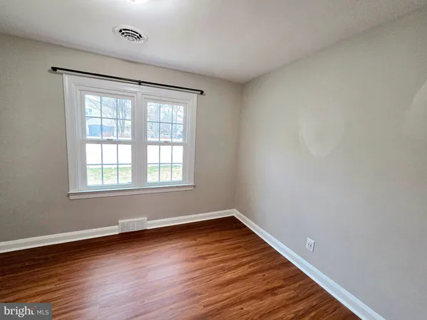 $2,900 | 1 Brownshade Drive, Glen Burnie, MD 21061