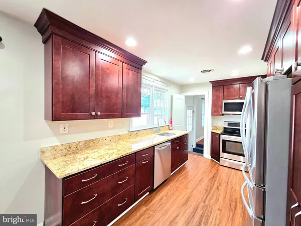 $2,900 | 1 Brownshade Drive, Glen Burnie, MD 21061