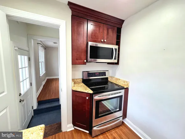 $2,900 | 1 Brownshade Drive, Glen Burnie, MD 21061