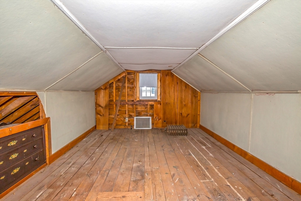 80 Morton Street West Springfield, MA 01089 - Photo 20 of 25 Gallery Image 20