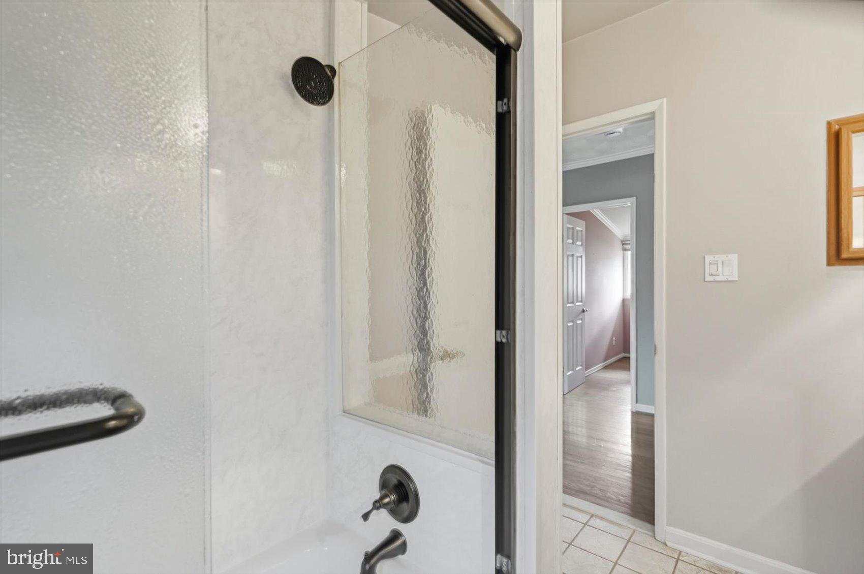 4765 Bonnie Brae Road Baltimore, MD 21208 - Photo 13 of 24 Gallery Image 13