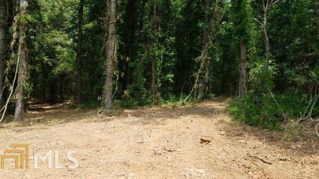 0 Beacon Light Road Hartwell, GA 30643 - Photo 1 of 1 Gallery Image 1