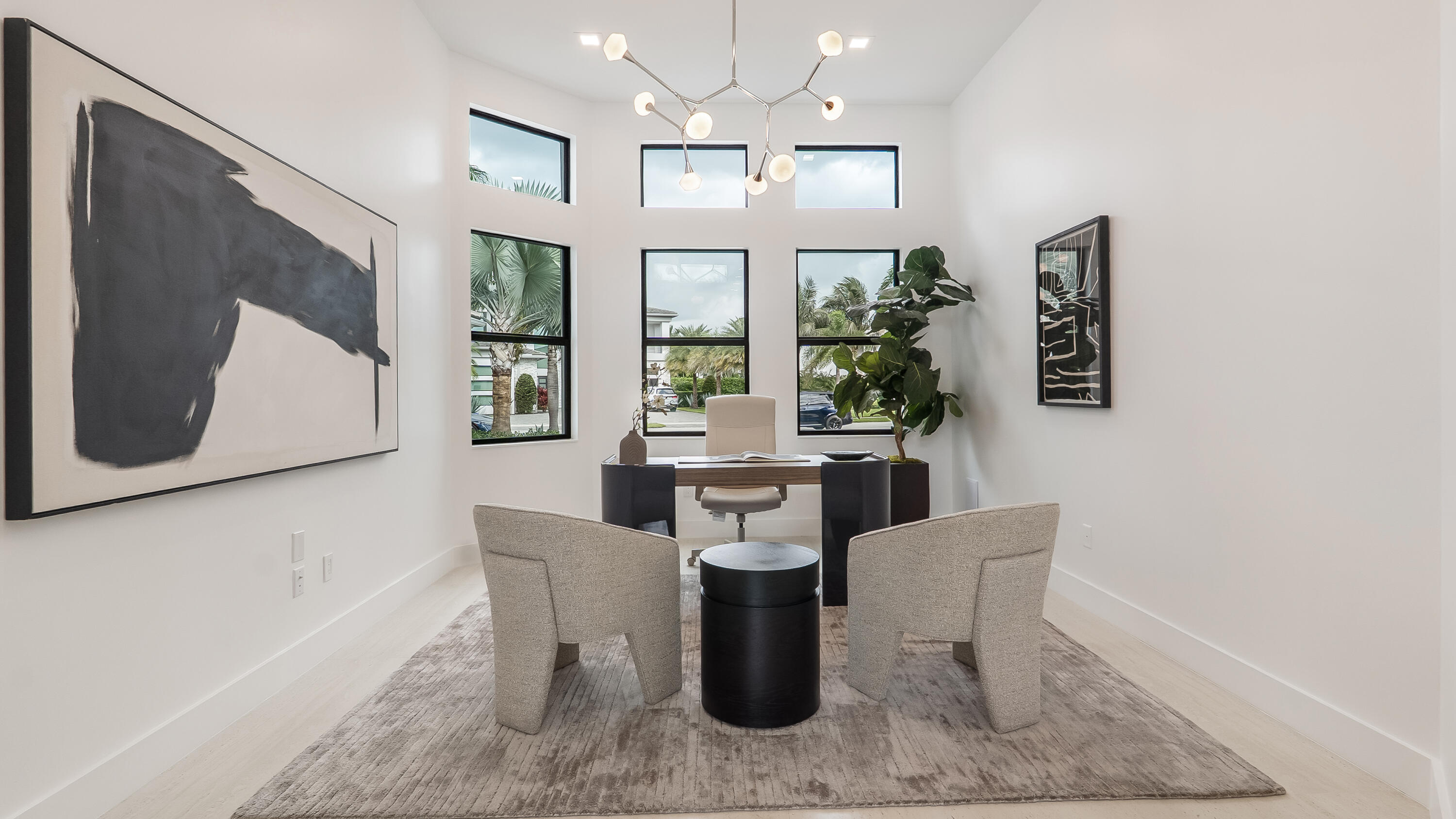 17400 Rosella Road Boca Raton, FL 33496 - Photo 35 of 102 Office