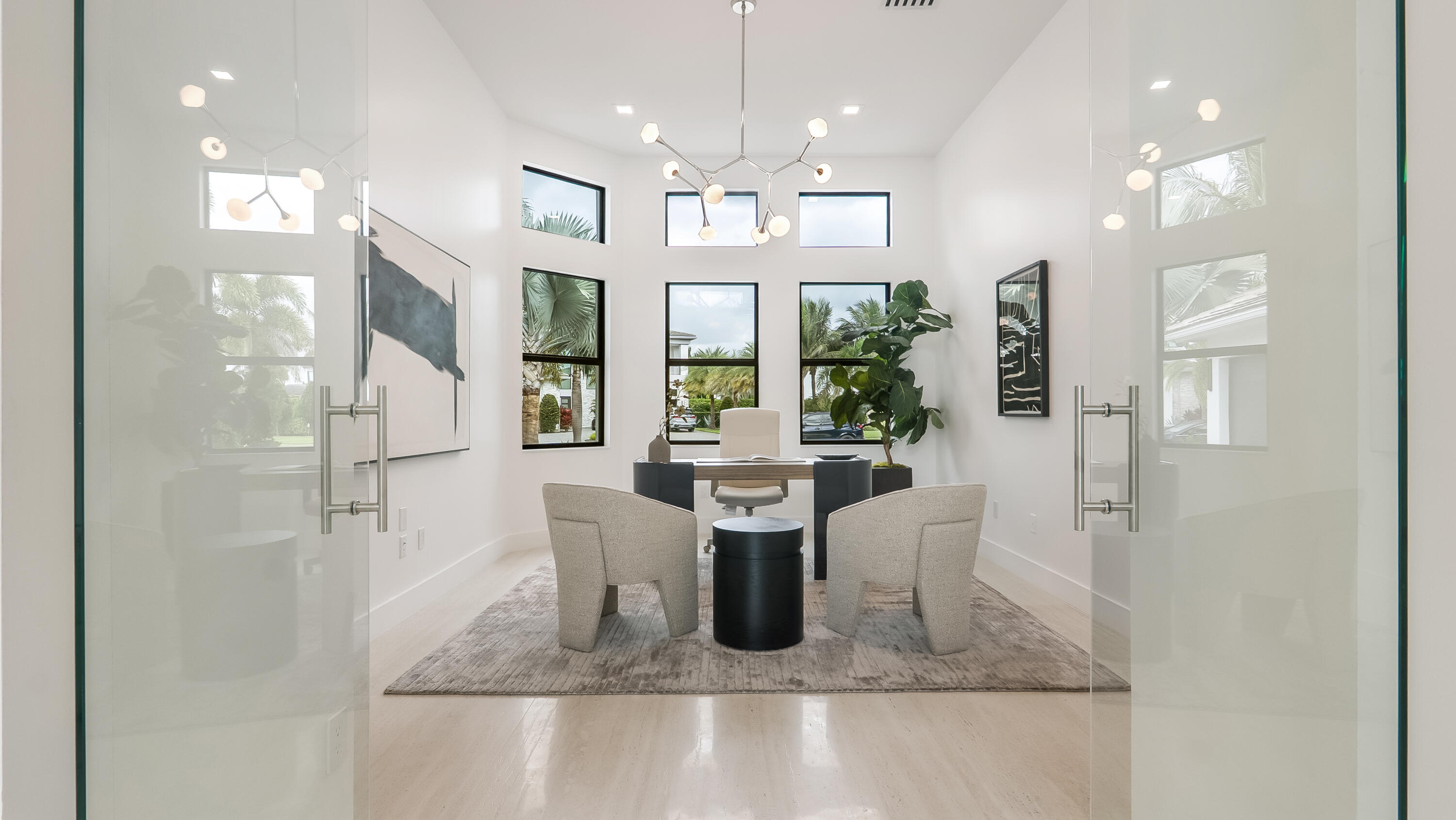 17400 Rosella Road Boca Raton, FL 33496 - Photo 36 of 102 Office