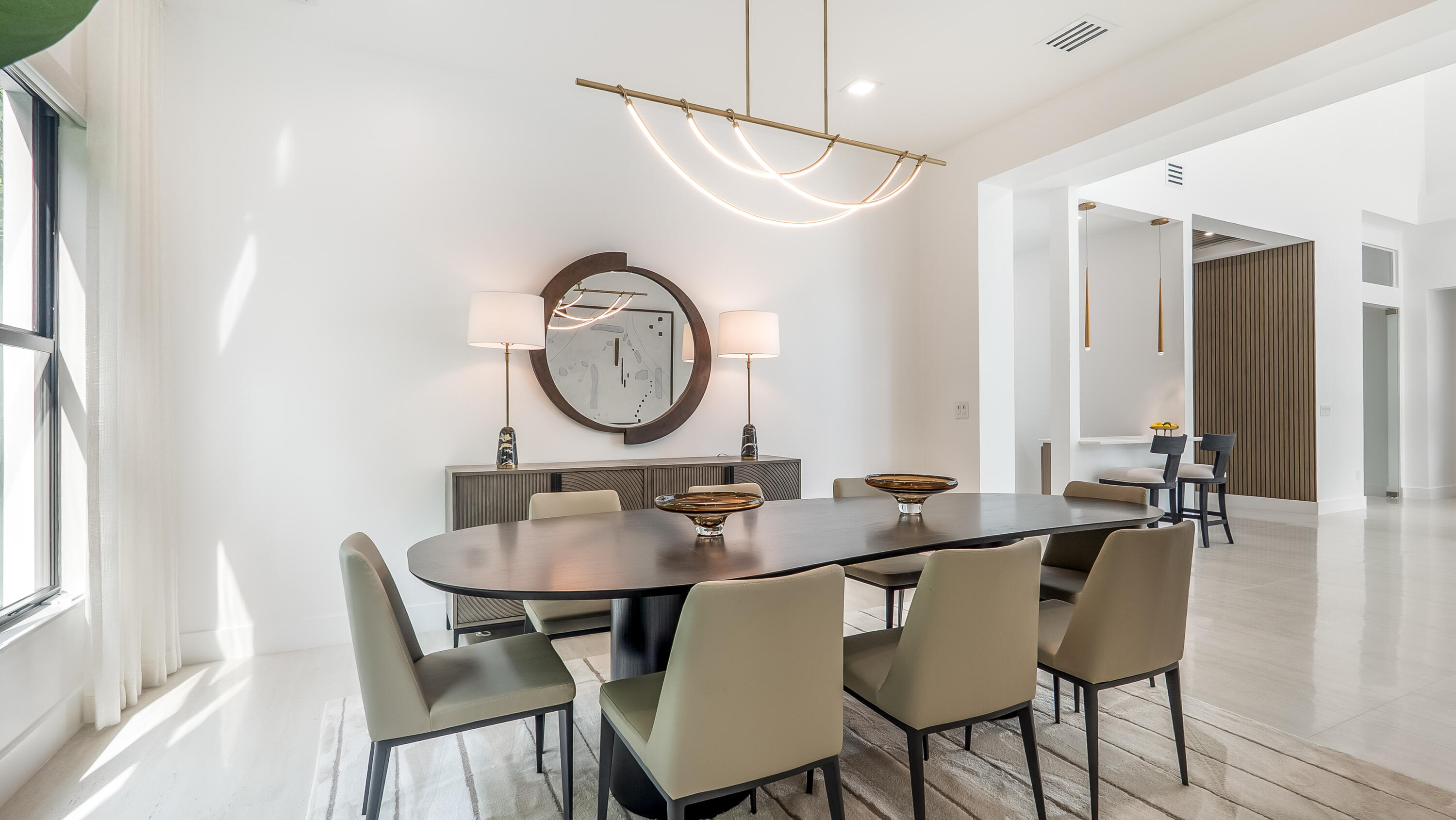 17400 Rosella Road Boca Raton, FL 33496 - Photo 40 of 102 Dining Room