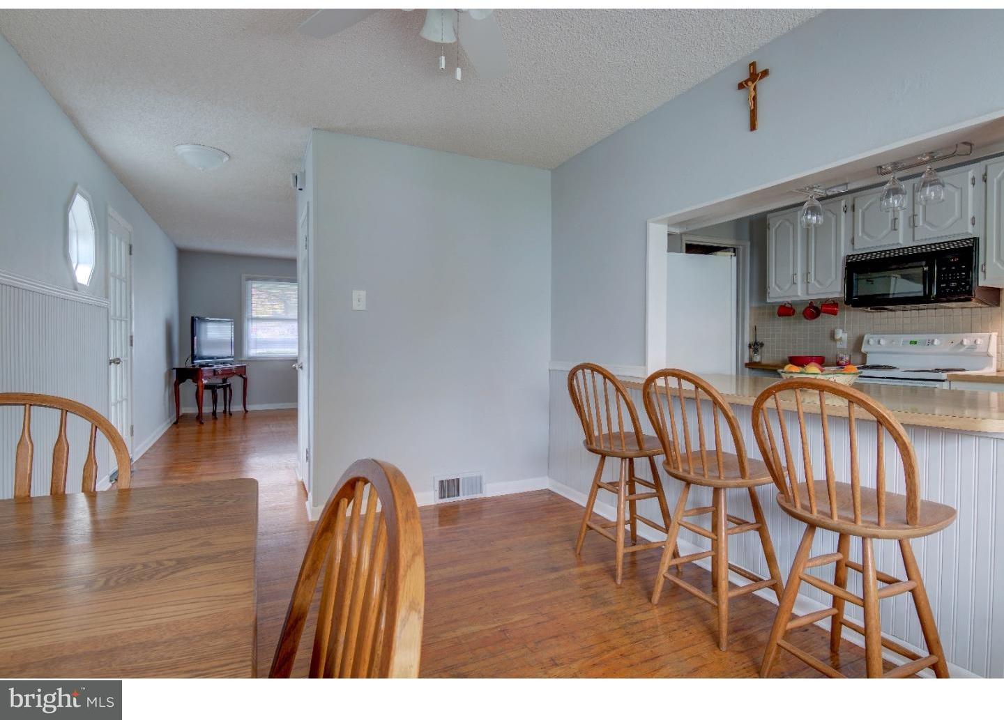 730 Hood Road Swarthmore, PA 19081 - Photo 11 of 25