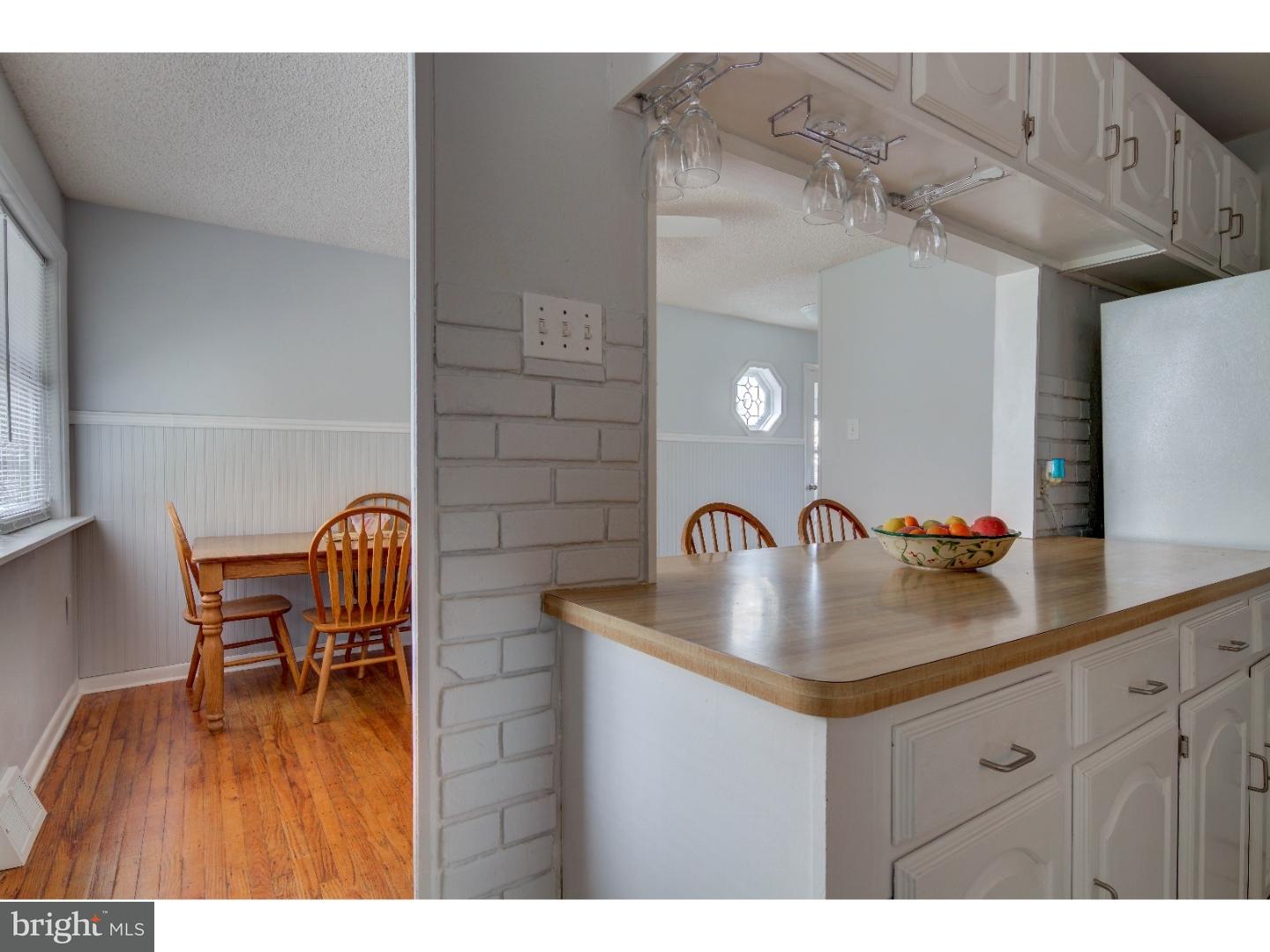 730 Hood Road Swarthmore, PA 19081 - Photo 12 of 25