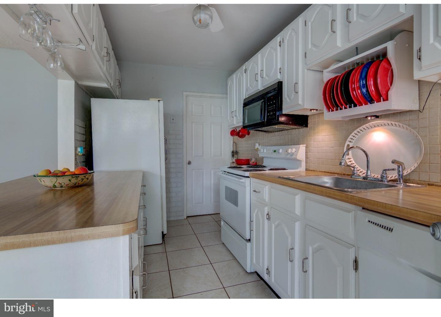 730 Hood Road Swarthmore, PA 19081 - Photo 14 of 25