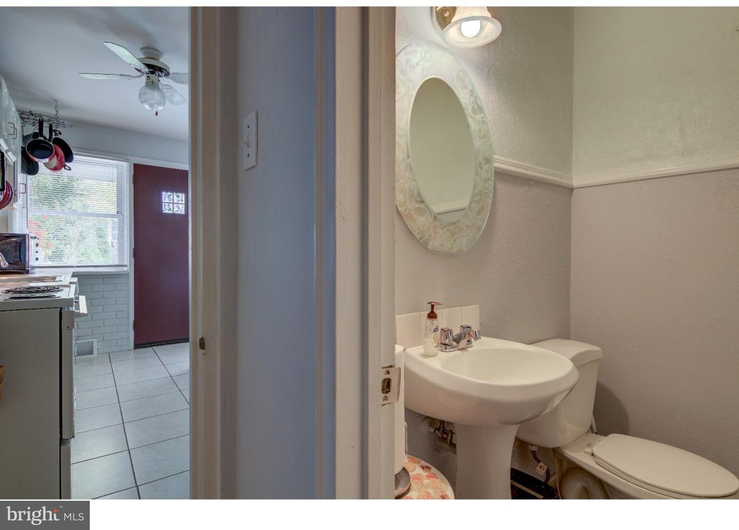 730 Hood Road Swarthmore, PA 19081 - Photo 15 of 25