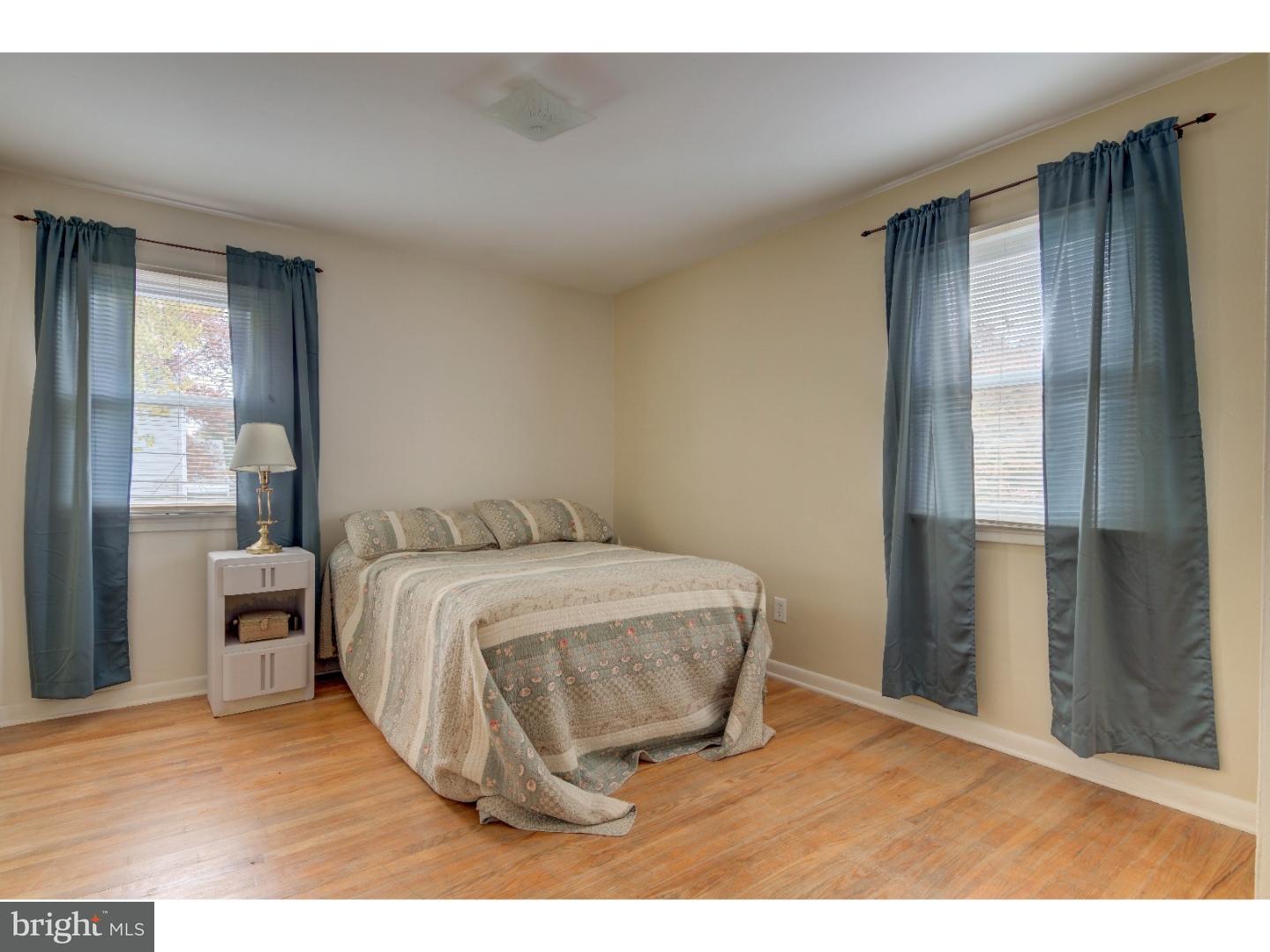 730 Hood Road Swarthmore, PA 19081 - Photo 16 of 25