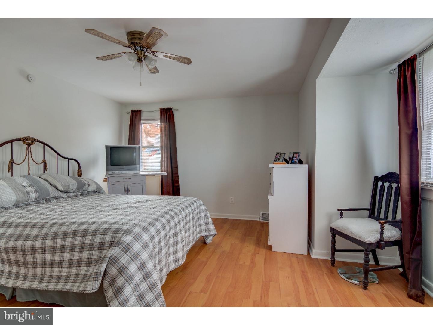 730 Hood Road Swarthmore, PA 19081 - Photo 17 of 25