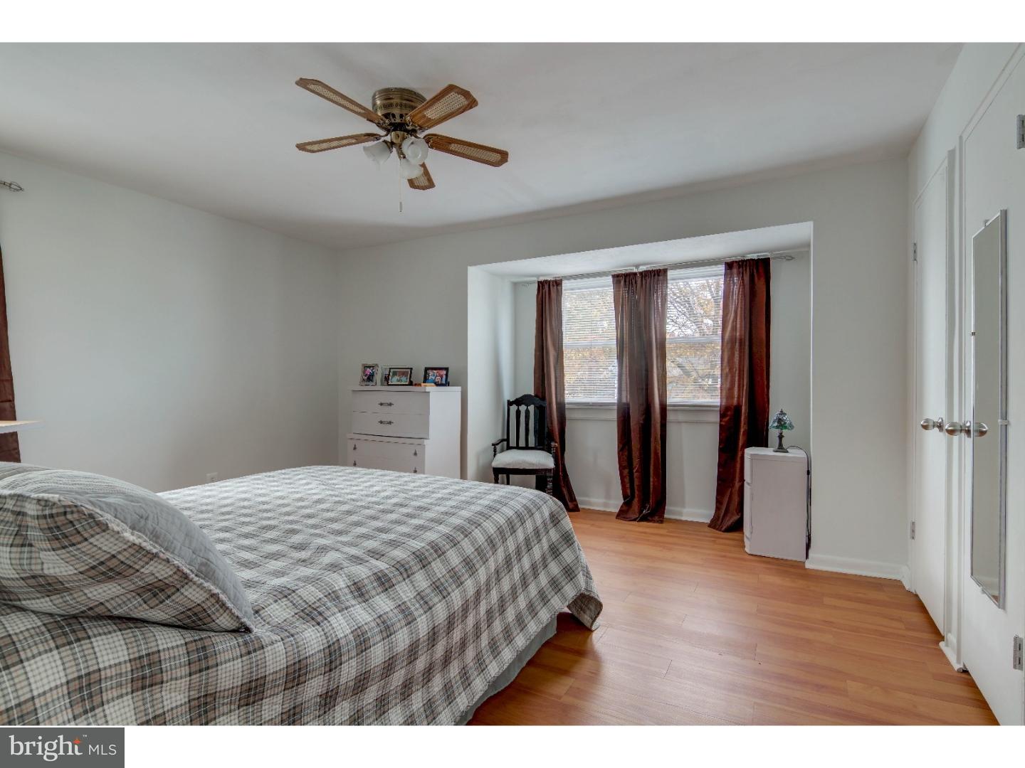 730 Hood Road Swarthmore, PA 19081 - Photo 18 of 25