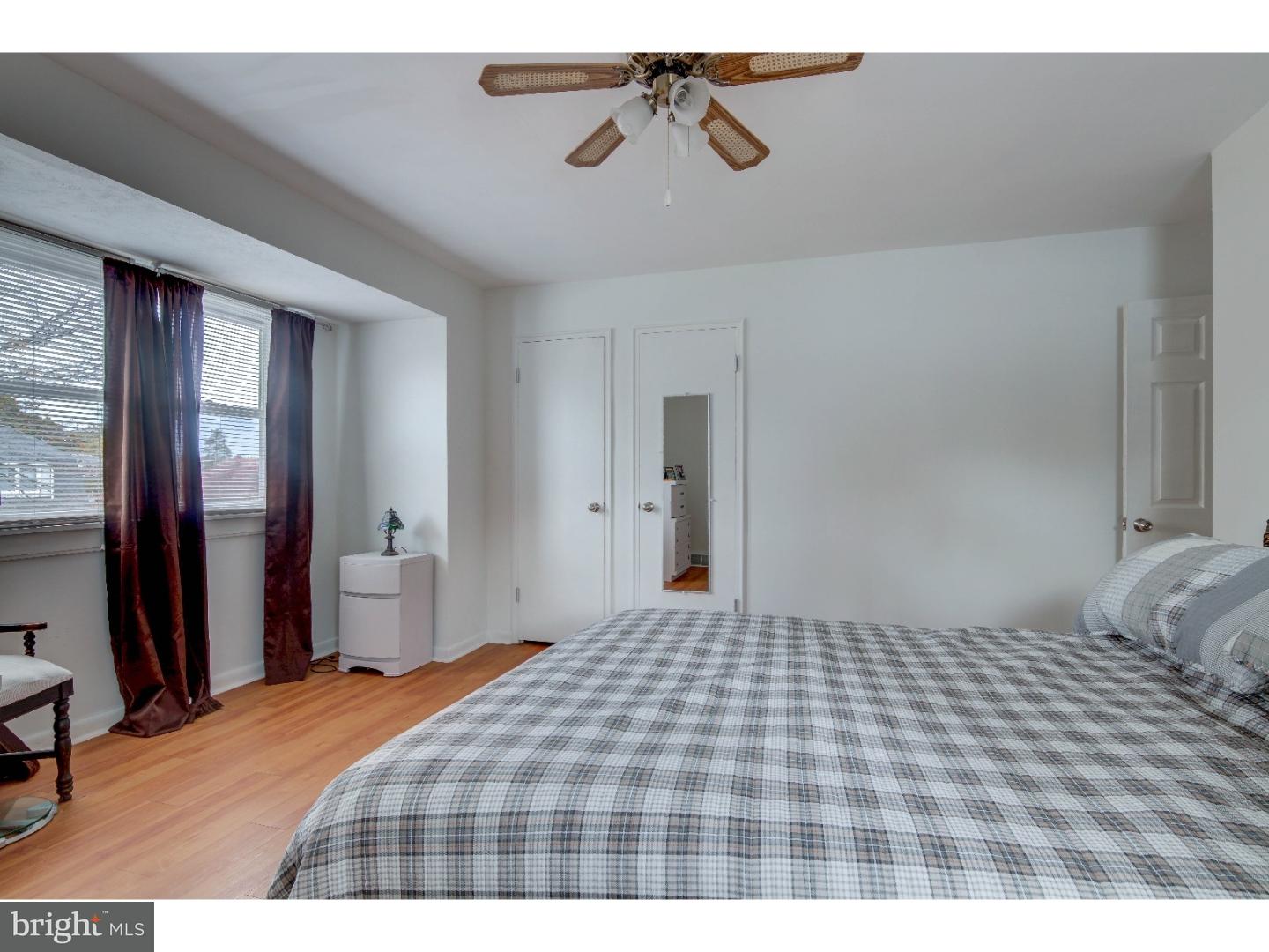 730 Hood Road Swarthmore, PA 19081 - Photo 19 of 25