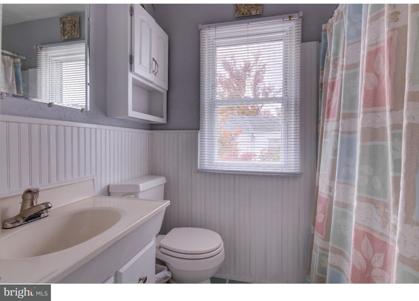730 Hood Road Swarthmore, PA 19081 - Photo 20 of 25
