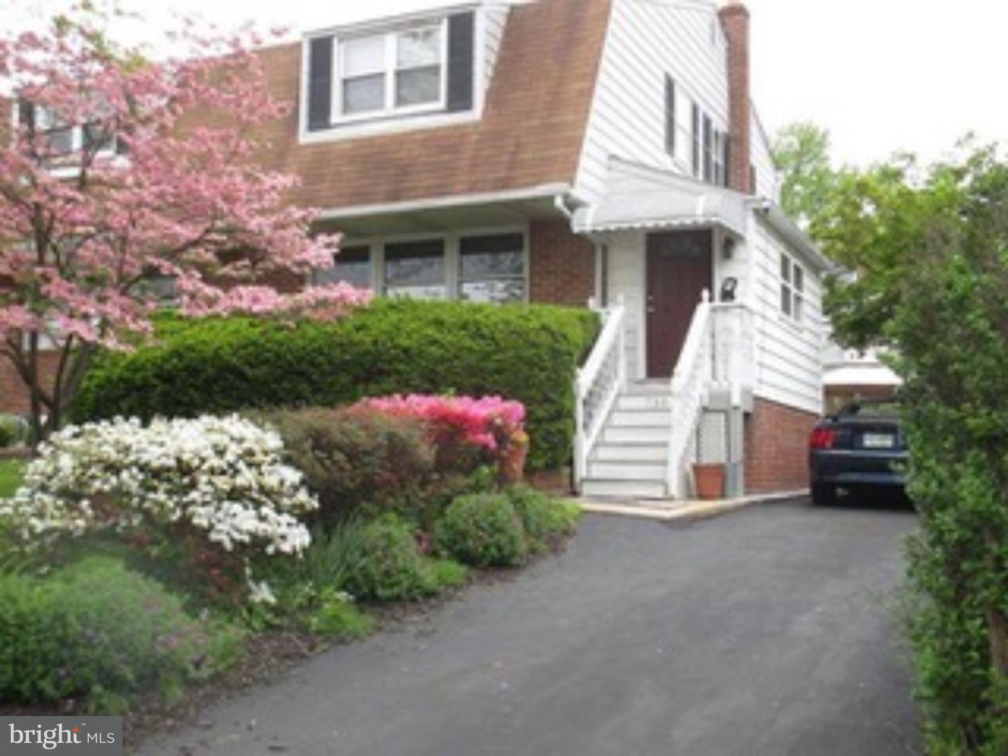 730 Hood Road Swarthmore, PA 19081 - Photo 3 of 25