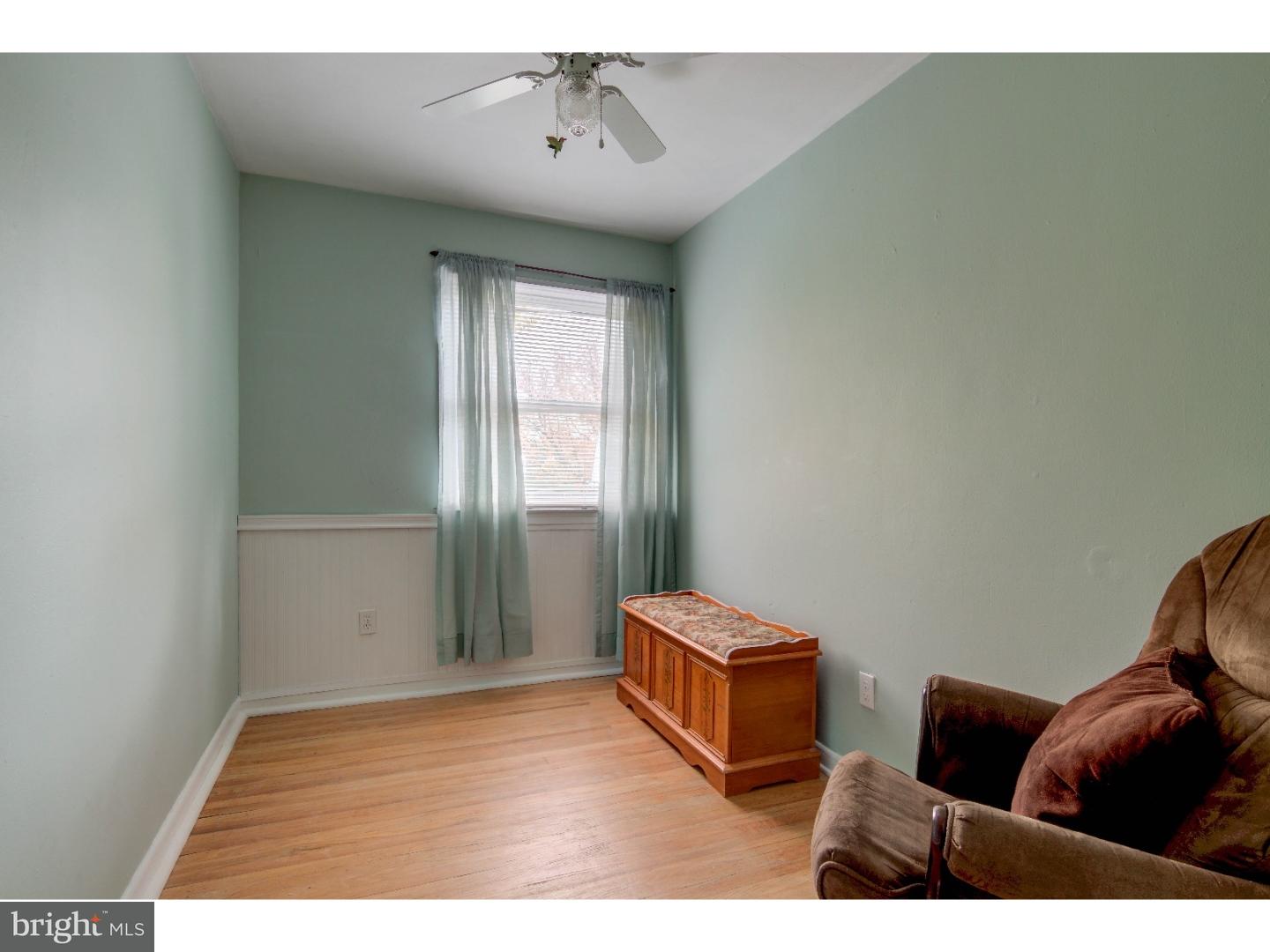 730 Hood Road Swarthmore, PA 19081 - Photo 21 of 25