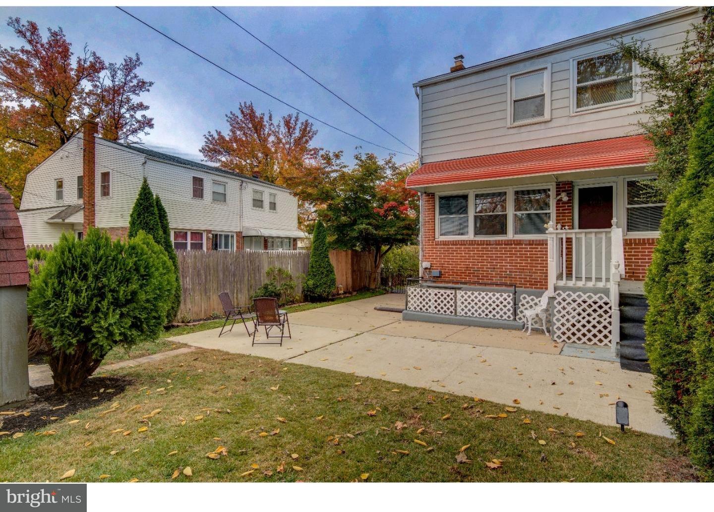 730 Hood Road Swarthmore, PA 19081 - Photo 24 of 25