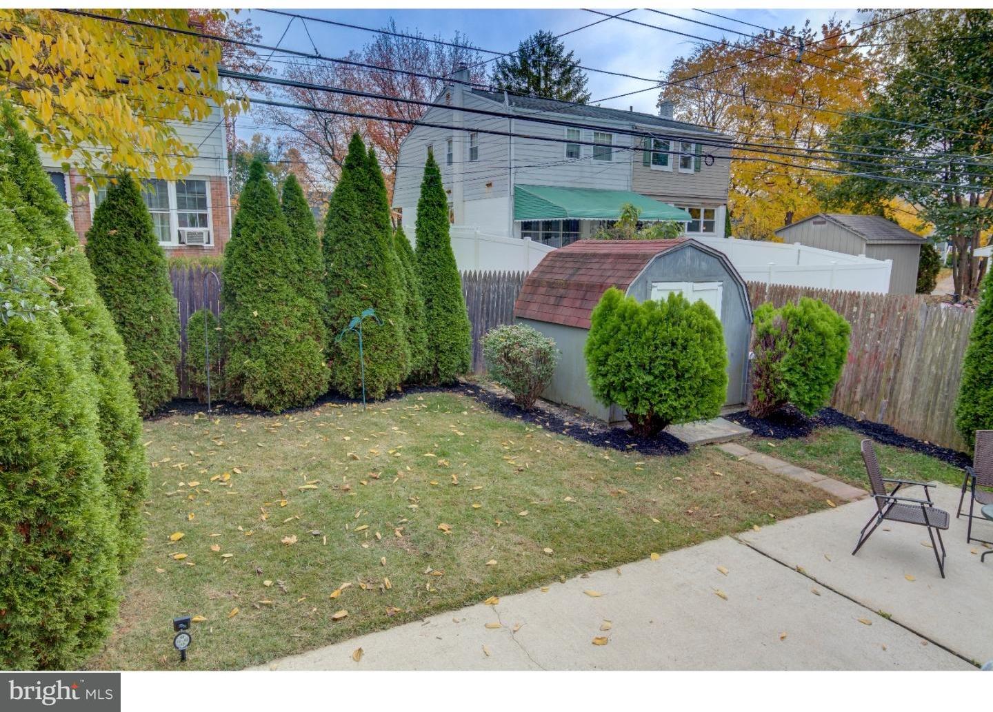 730 Hood Road Swarthmore, PA 19081 - Photo 25 of 25