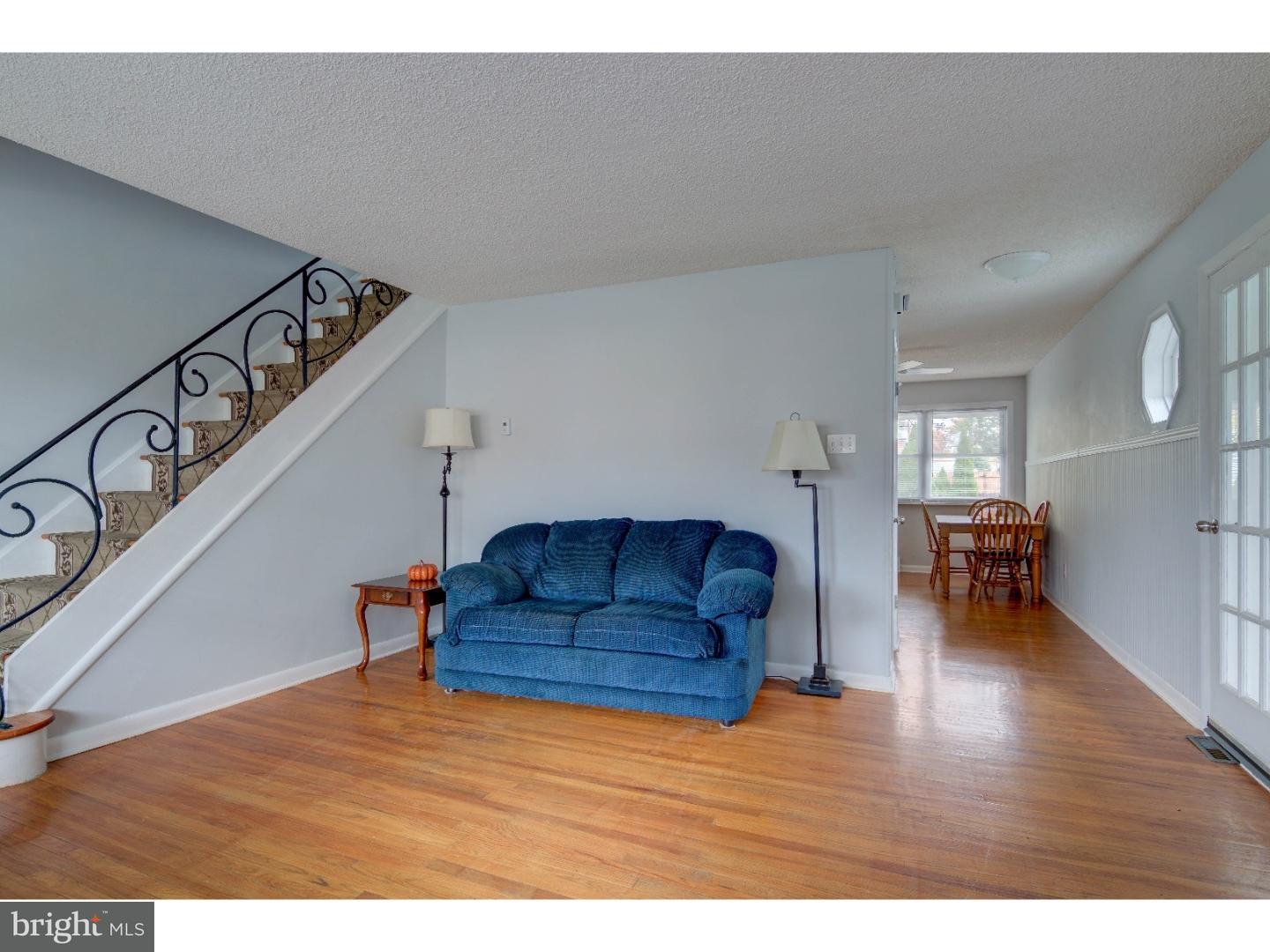 730 Hood Road Swarthmore, PA 19081 - Photo 6 of 25