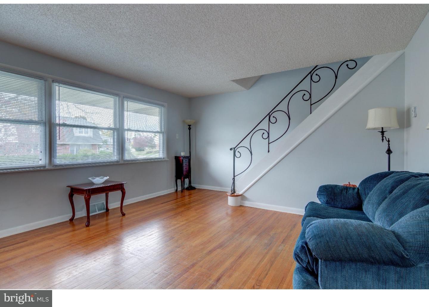 730 Hood Road Swarthmore, PA 19081 - Photo 7 of 25