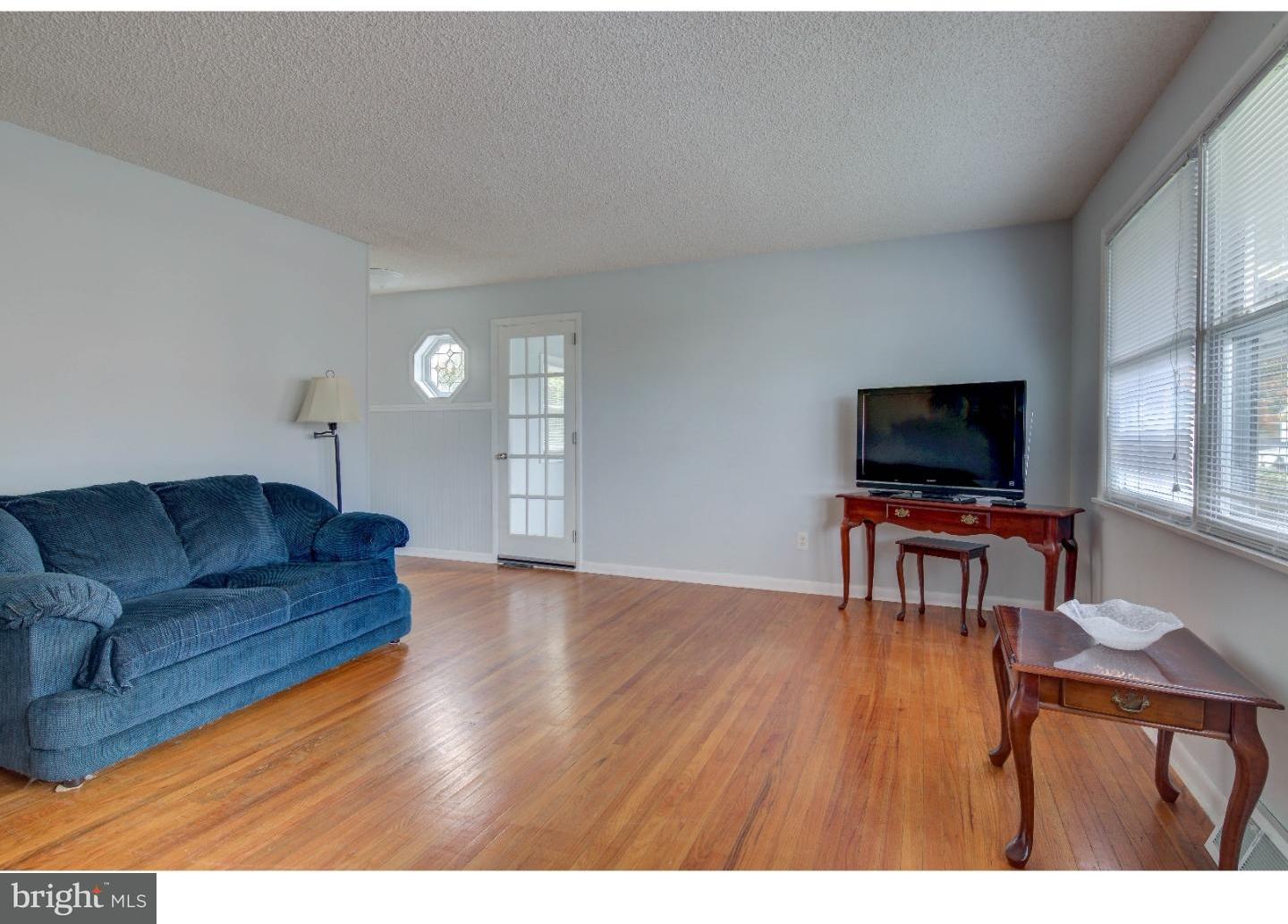 730 Hood Road Swarthmore, PA 19081 - Photo 8 of 25