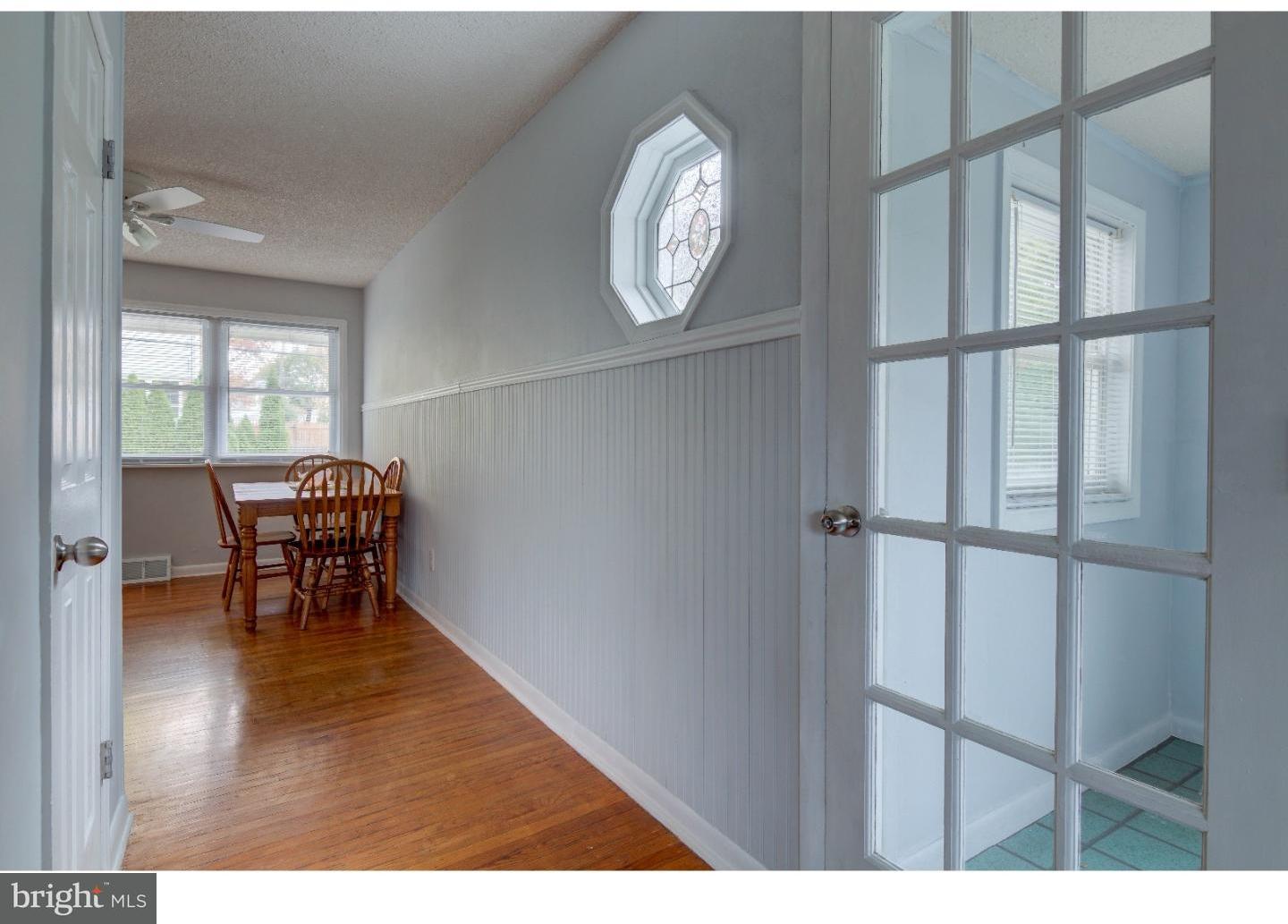 730 Hood Road Swarthmore, PA 19081 - Photo 9 of 25