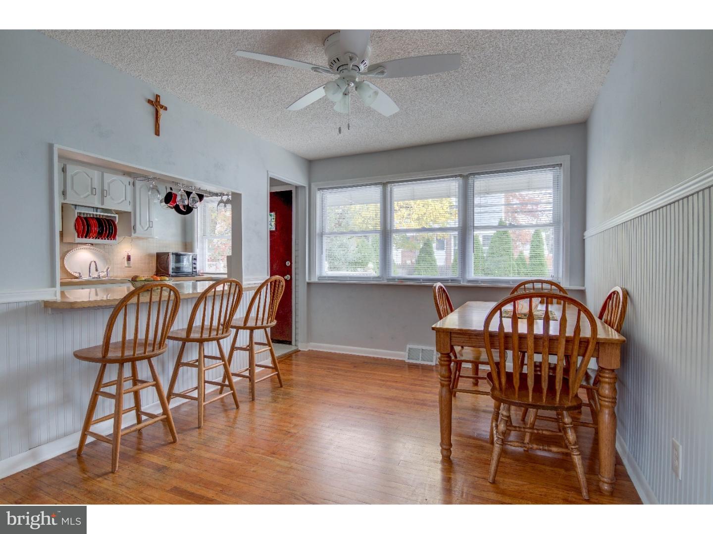 730 Hood Road Swarthmore, PA 19081 - Photo 10 of 25