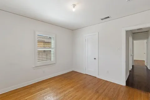 $3,500 | 5466 Templeton Street, Los Angeles, CA 90032