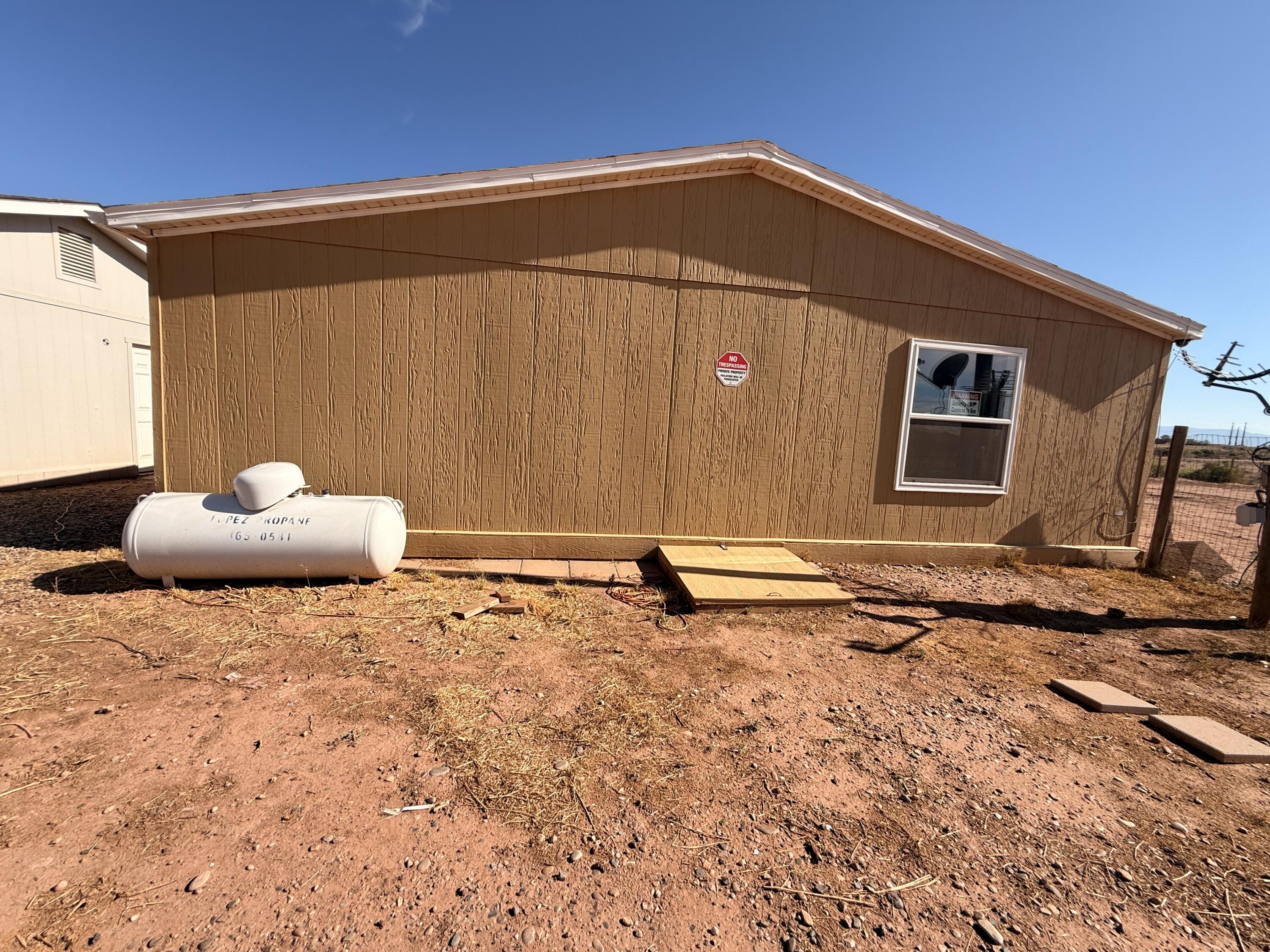 9 Tamarack Road Veguita, NM 87062 - Photo 39 of 64 Gallery Image 39