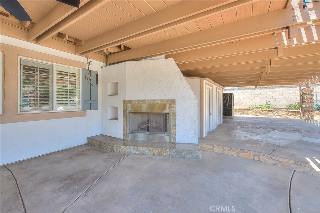 6849 Foxtail Court Rancho Cucamonga, CA 91739 - Photo 27 of 43