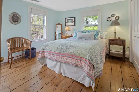 $1,279,000 | 15 Wright Street, Westport, CT 06880