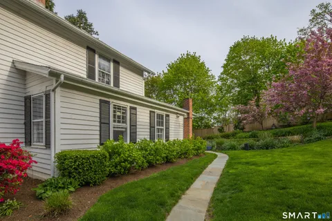 $1,279,000 | 15 Wright Street, Westport, CT 06880