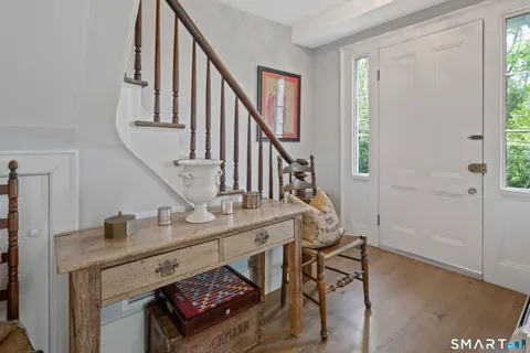 $1,279,000 | 15 Wright Street, Westport, CT 06880