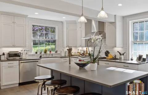 $1,279,000 | 15 Wright Street, Westport, CT 06880