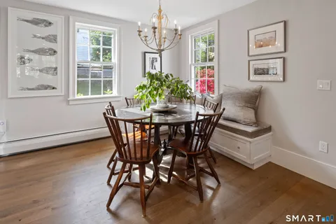 $1,279,000 | 15 Wright Street, Westport, CT 06880