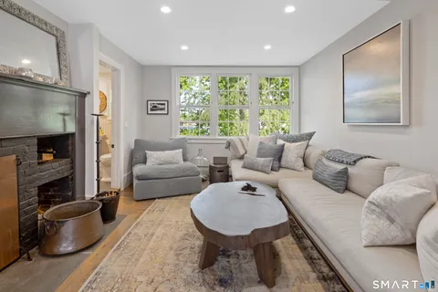 $1,279,000 | 15 Wright Street, Westport, CT 06880