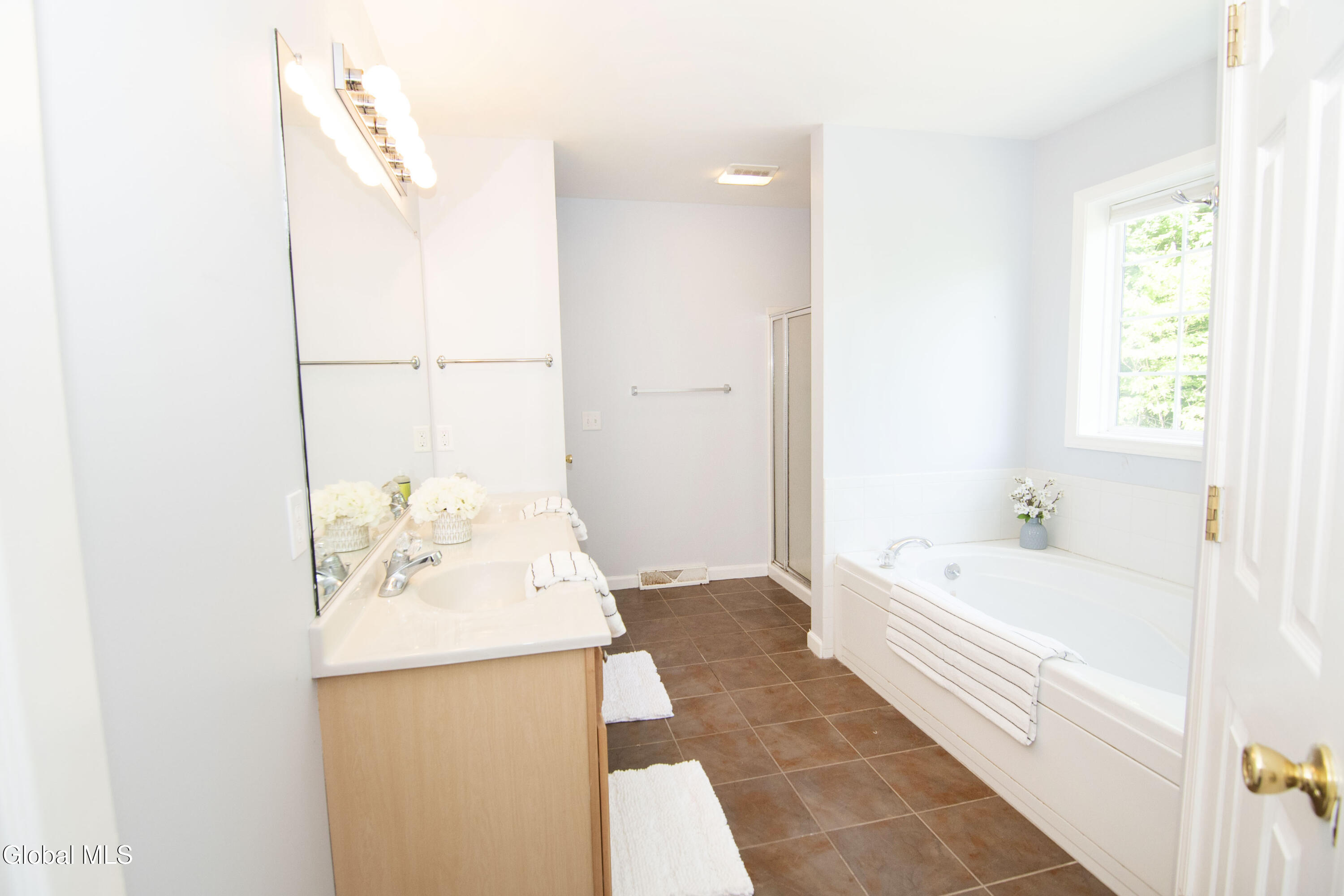710 Rock City Road Milton, NY 12020 - Photo 27 of 51 photo_027