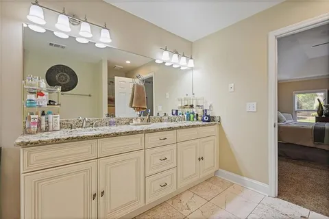 $594,000 | 2351 Netherstone Drive Northeast, Marietta, GA 30066