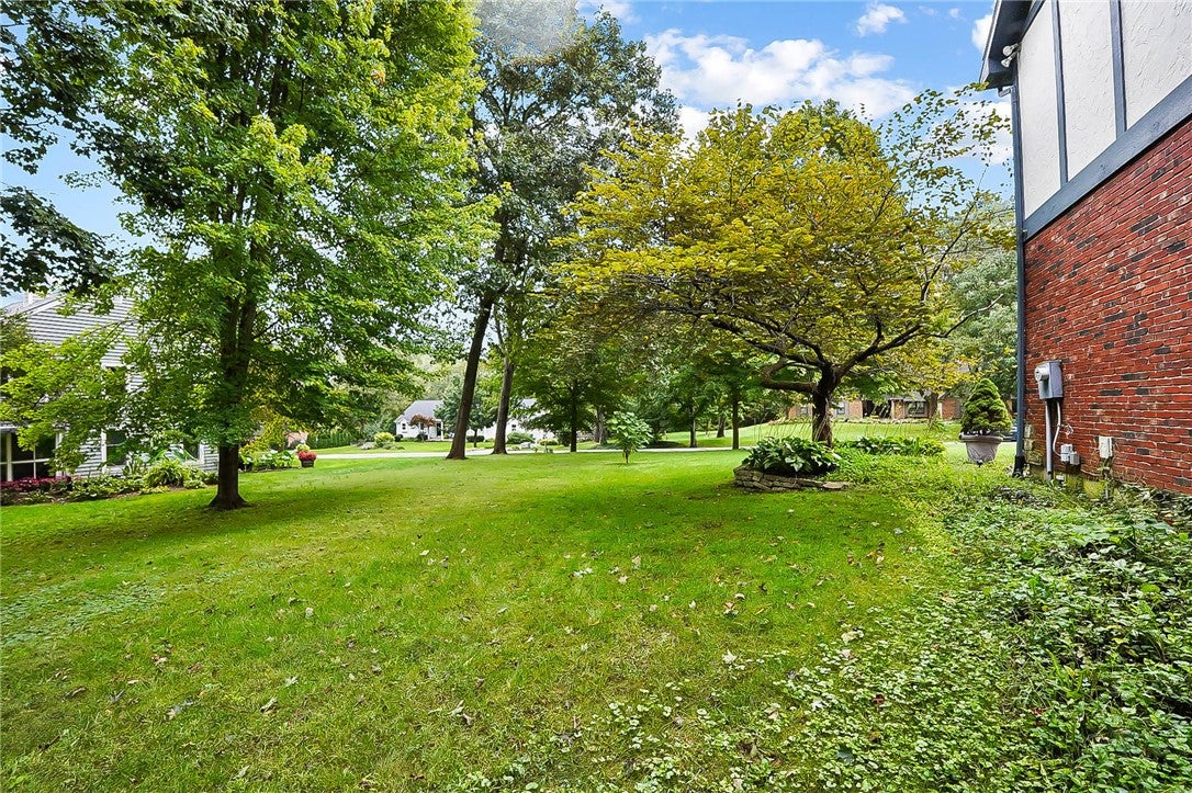 1079 Berryhill Road Bellbrook, OH 45305 - Photo 61 of 61 Gallery Image 61