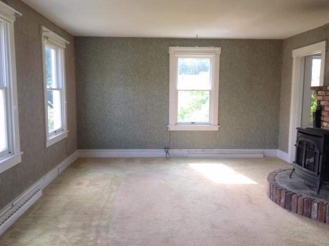 263 South Reynolds Road Winslow, ME 04901 - Photo 2 of 29 Living room