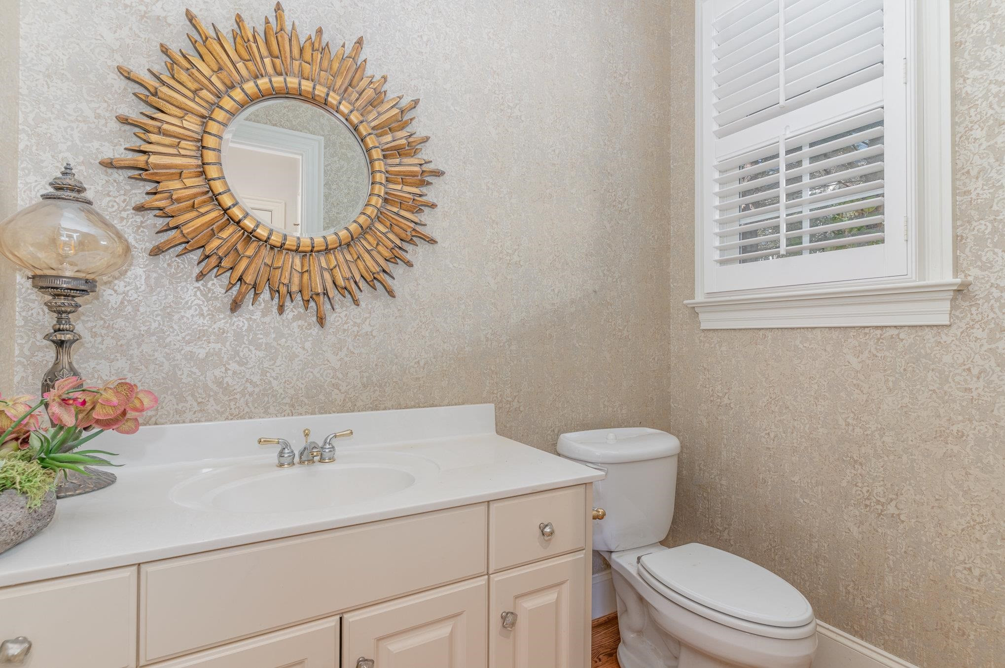 2628 Grant Avenue Raleigh, NC 27608 - Photo 36 of 56 Photo 39