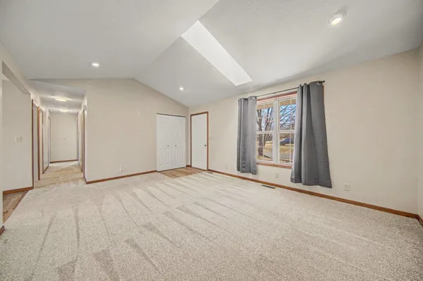 $314,900 | 115 Sussex Place, Brooklyn, MI 49230