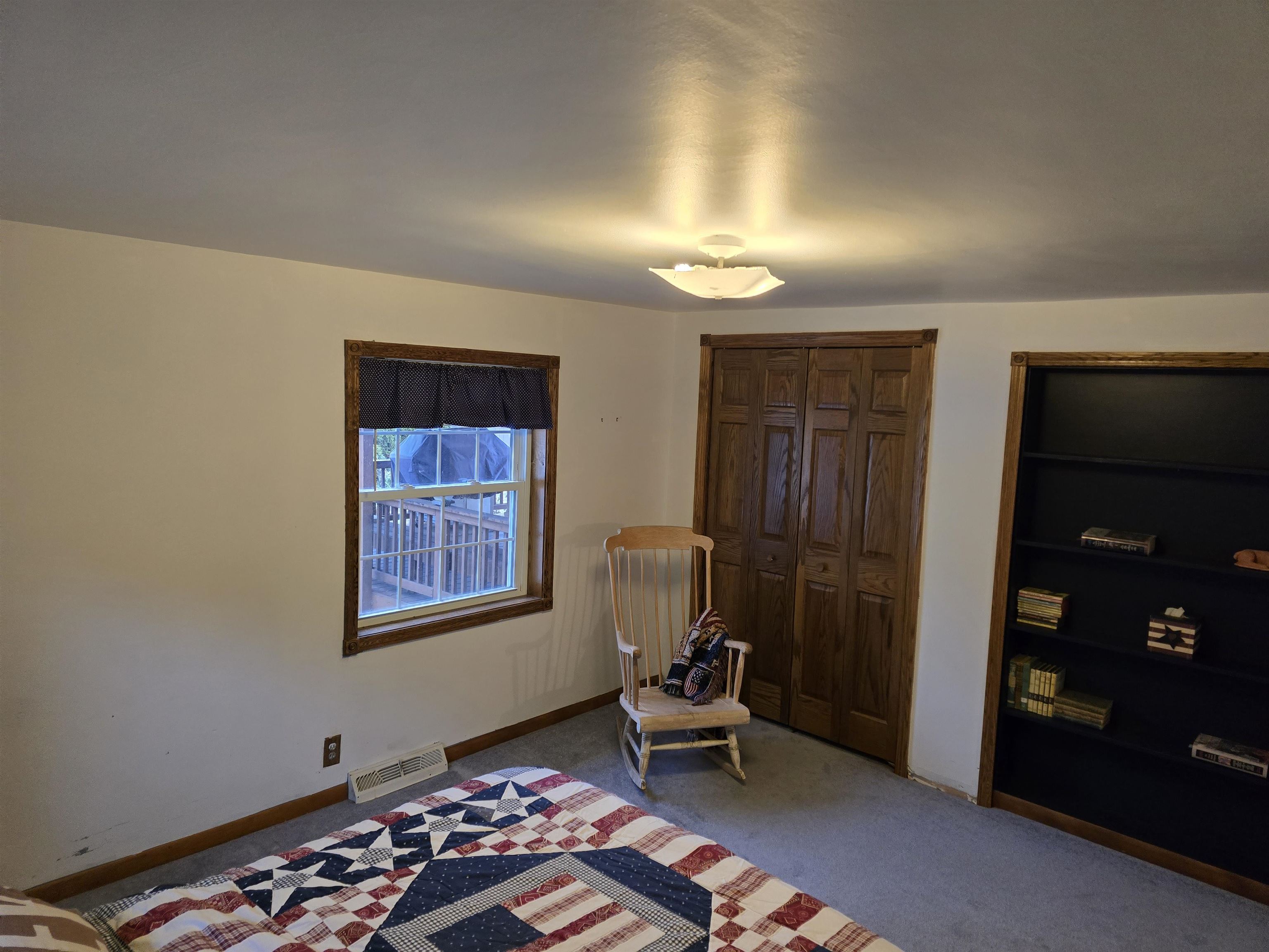 5634 South Huron Road Pinconning, MI 48650 - Photo 19 of 47