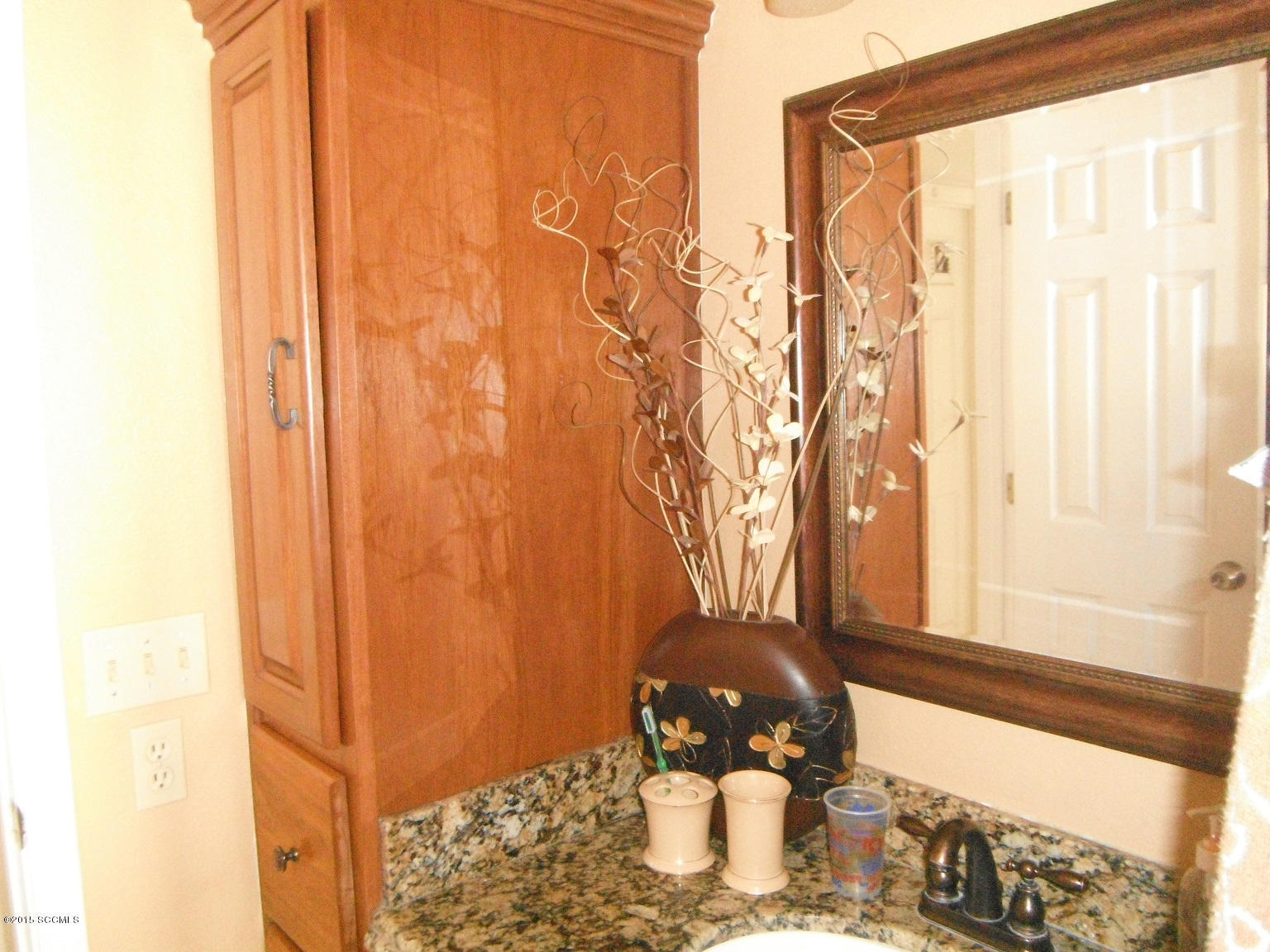 520 Andres Court Rio Rico, AZ 85648 - Photo 10 of 10