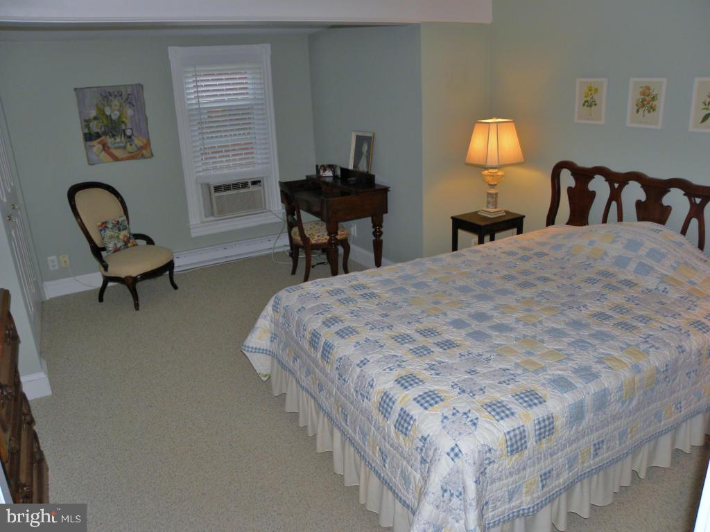 311 South Broad Street Lititz, PA 17543 - Photo 14 of 23