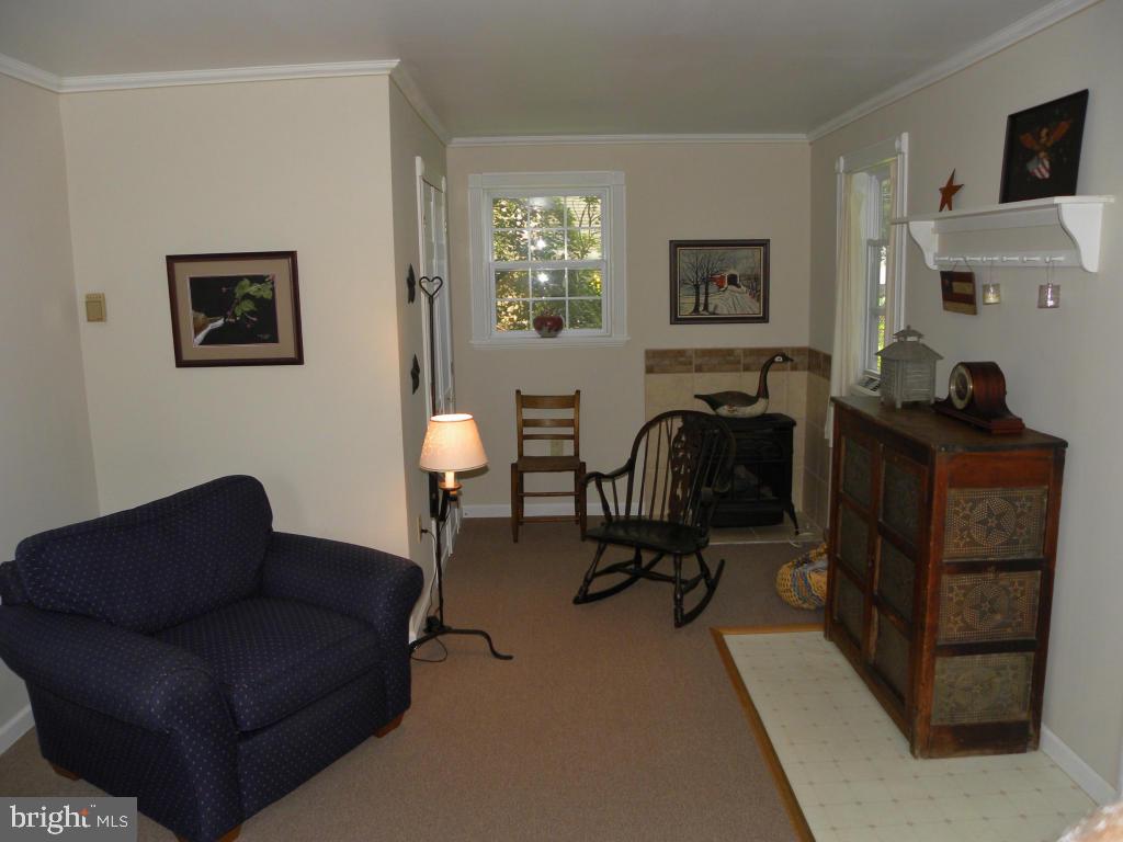 311 South Broad Street Lititz, PA 17543 - Photo 8 of 23