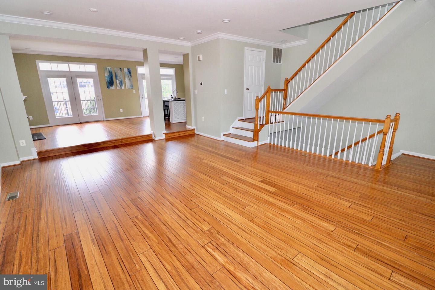12148 Chancery Station Circle Reston, VA 20190 - Photo 1 of 13