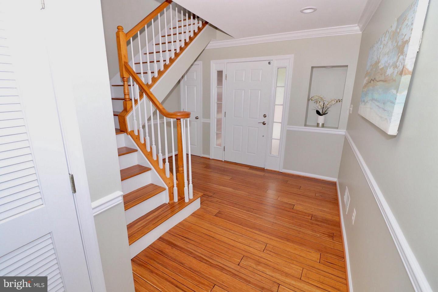 12148 Chancery Station Circle Reston, VA 20190 - Photo 13 of 13